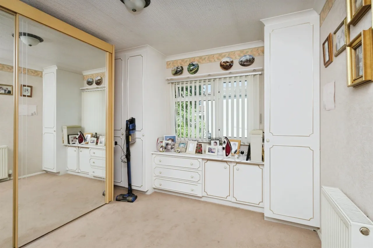 Mill Road, Hailsham, BN27, photo 10