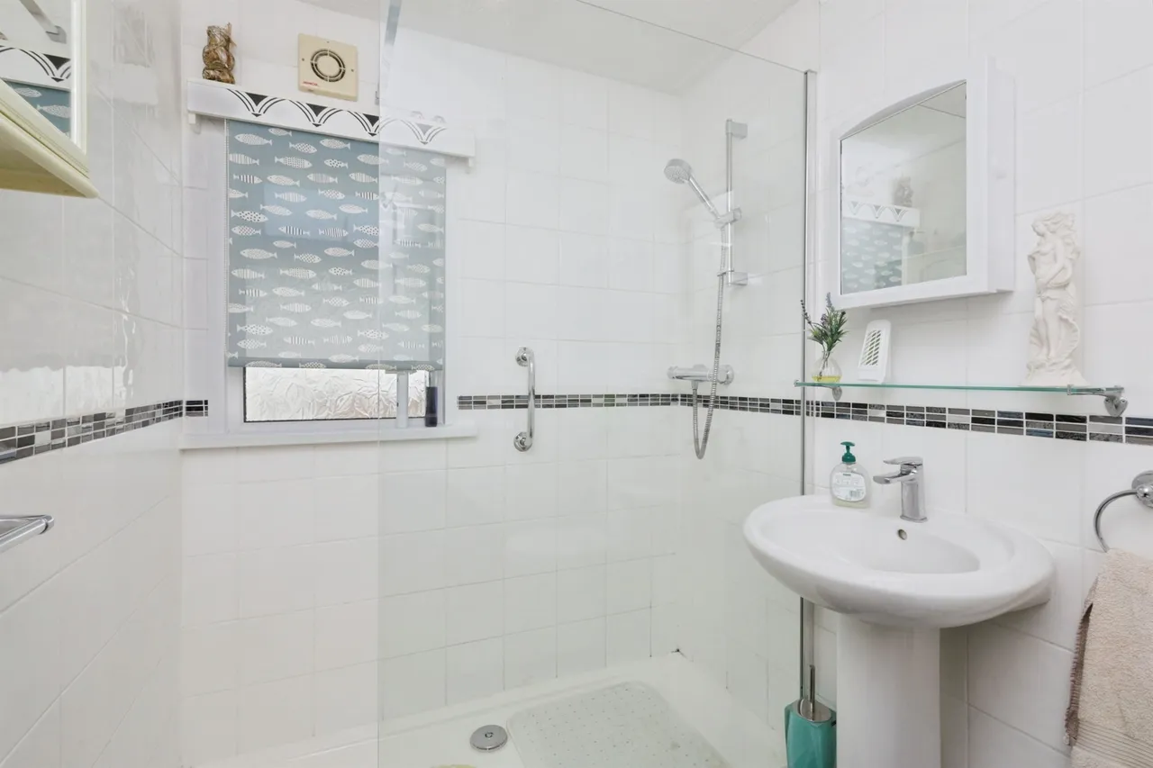 Mill Road, Hailsham, BN27, photo 12