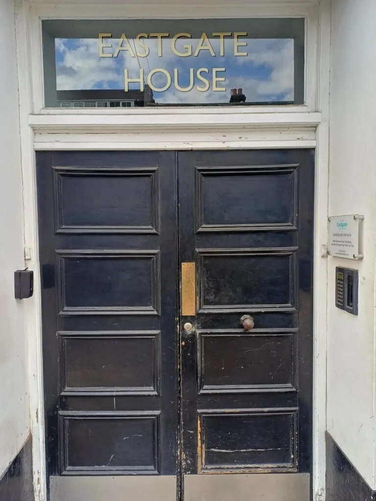 High Street, Guildford, GU1, photo 11