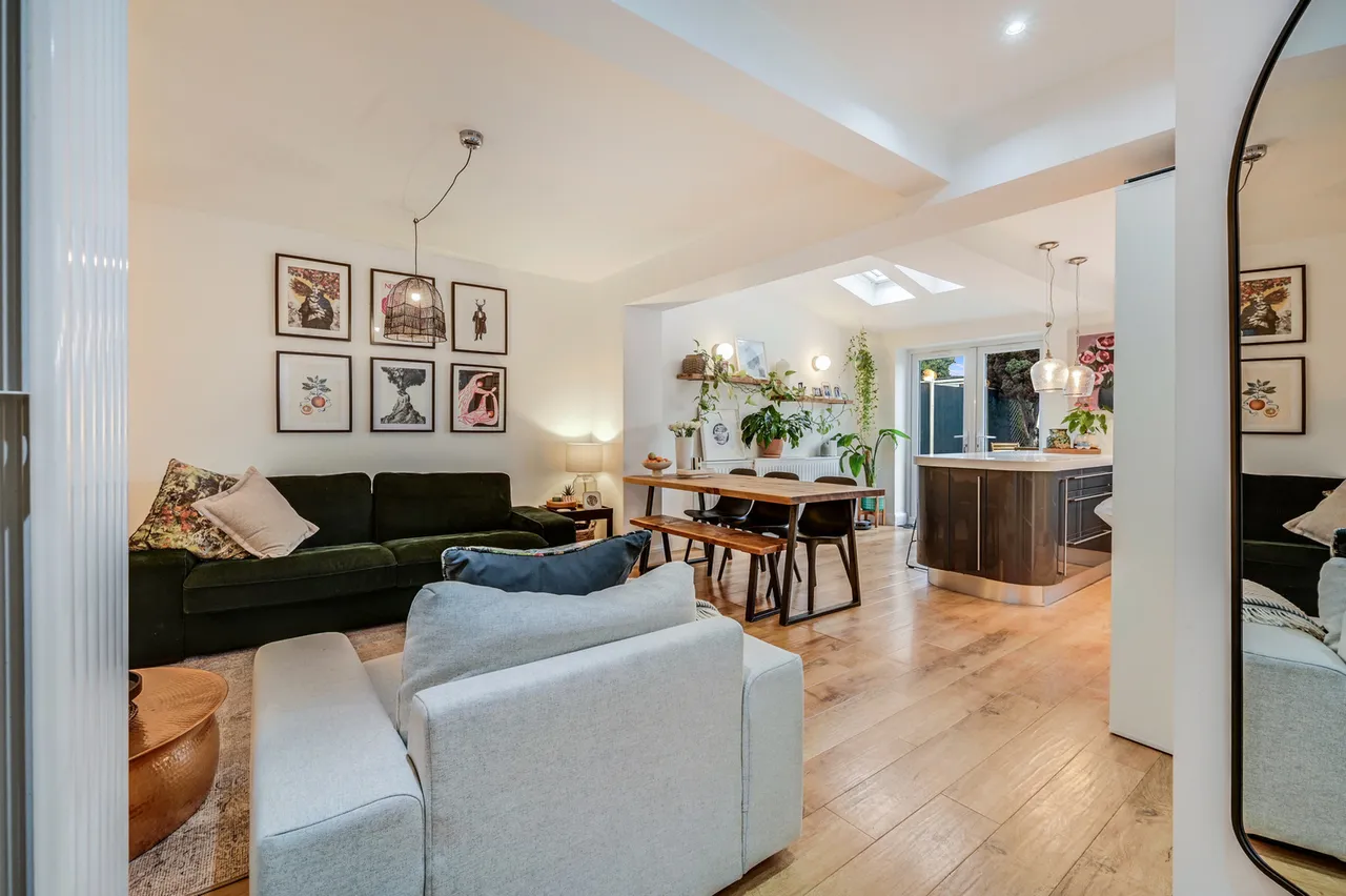 Kingston Crescent, Chelmsford, CM2, photo 8