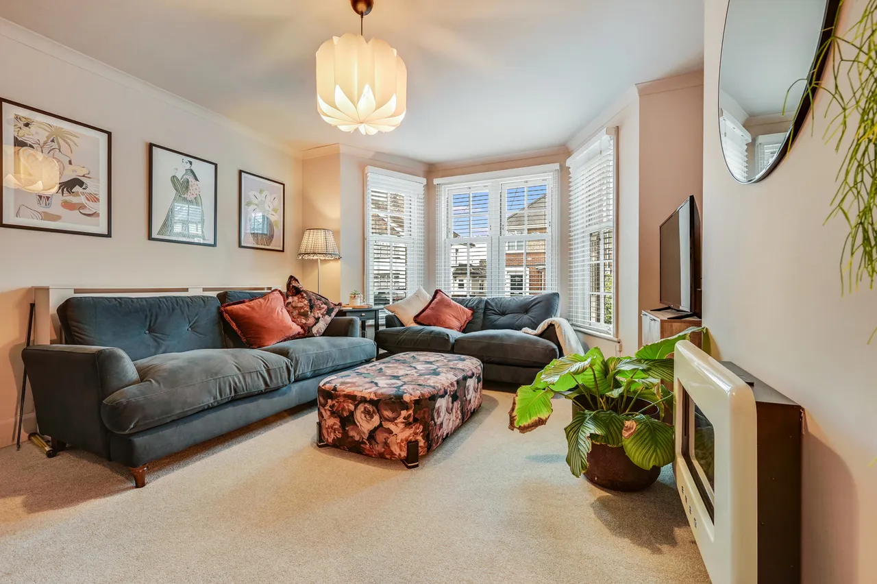 Kingston Crescent, Chelmsford, CM2, photo 6