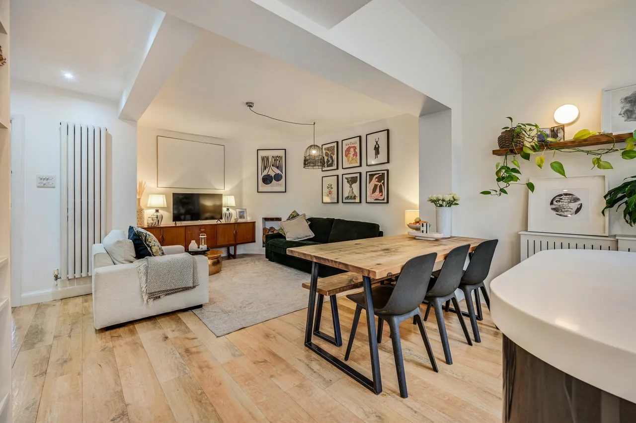 Kingston Crescent, Chelmsford, CM2, photo 9