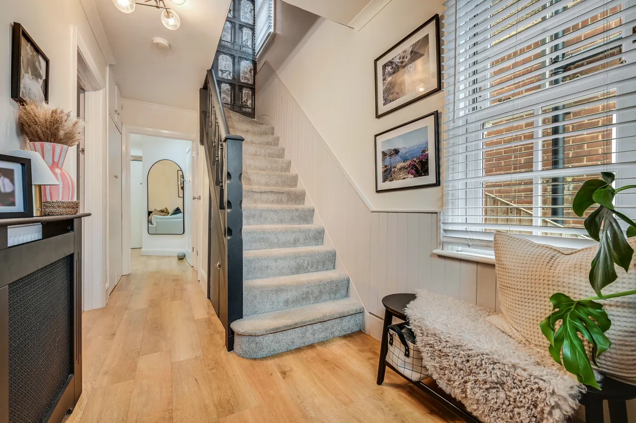 Kingston Crescent, Chelmsford, CM2, photo 5