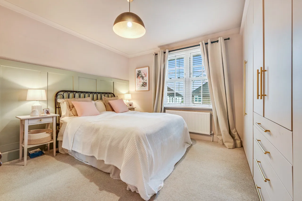 Kingston Crescent, Chelmsford, CM2, photo 11