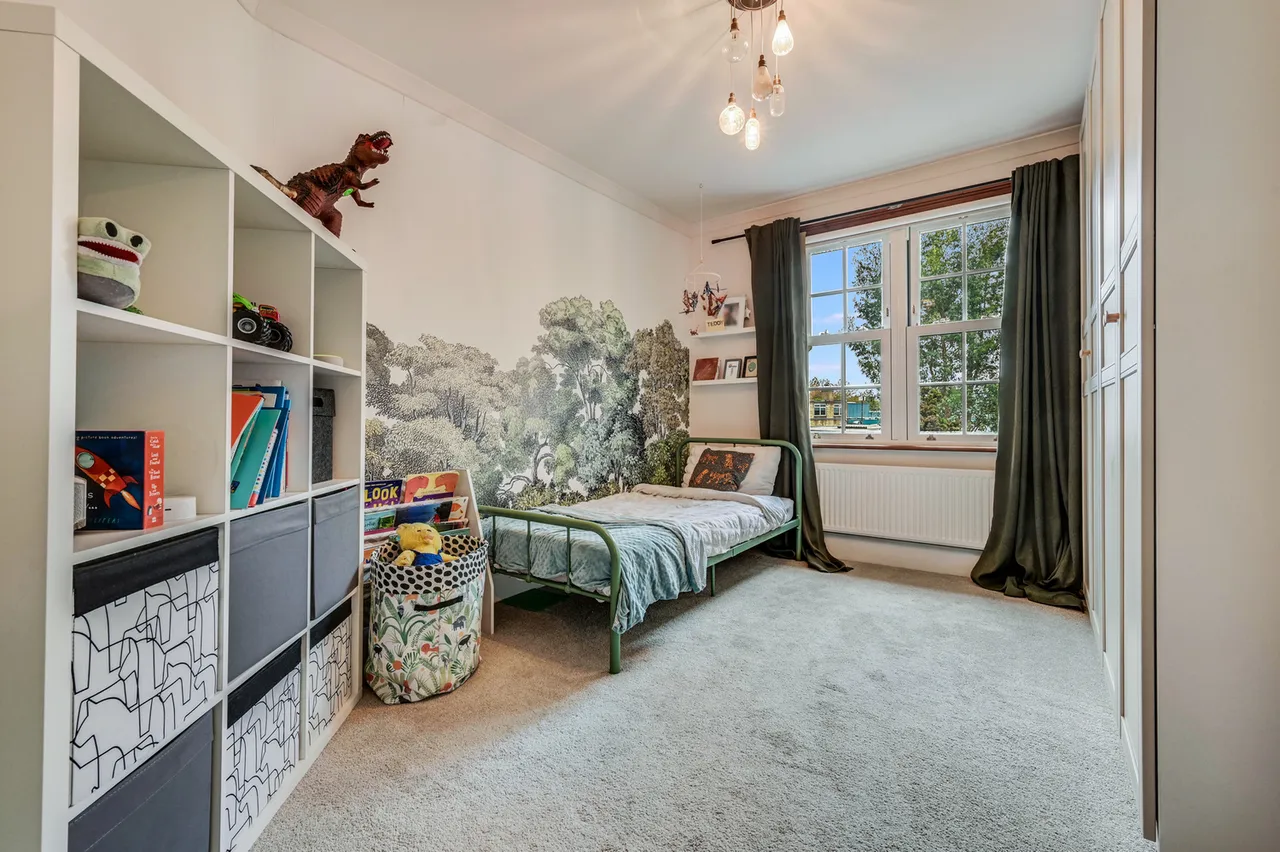 Kingston Crescent, Chelmsford, CM2, photo 12