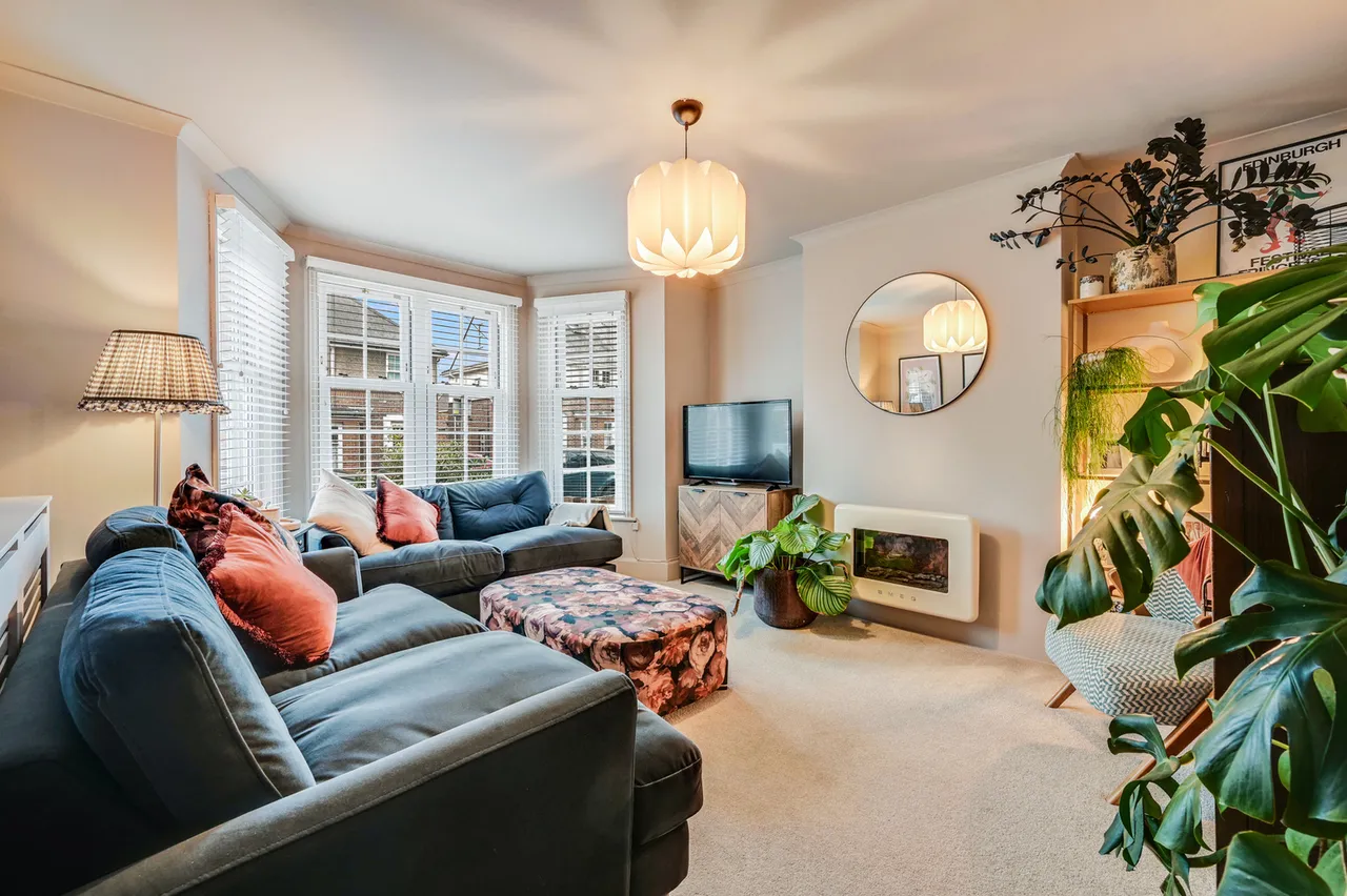 Kingston Crescent, Chelmsford, CM2, photo 2