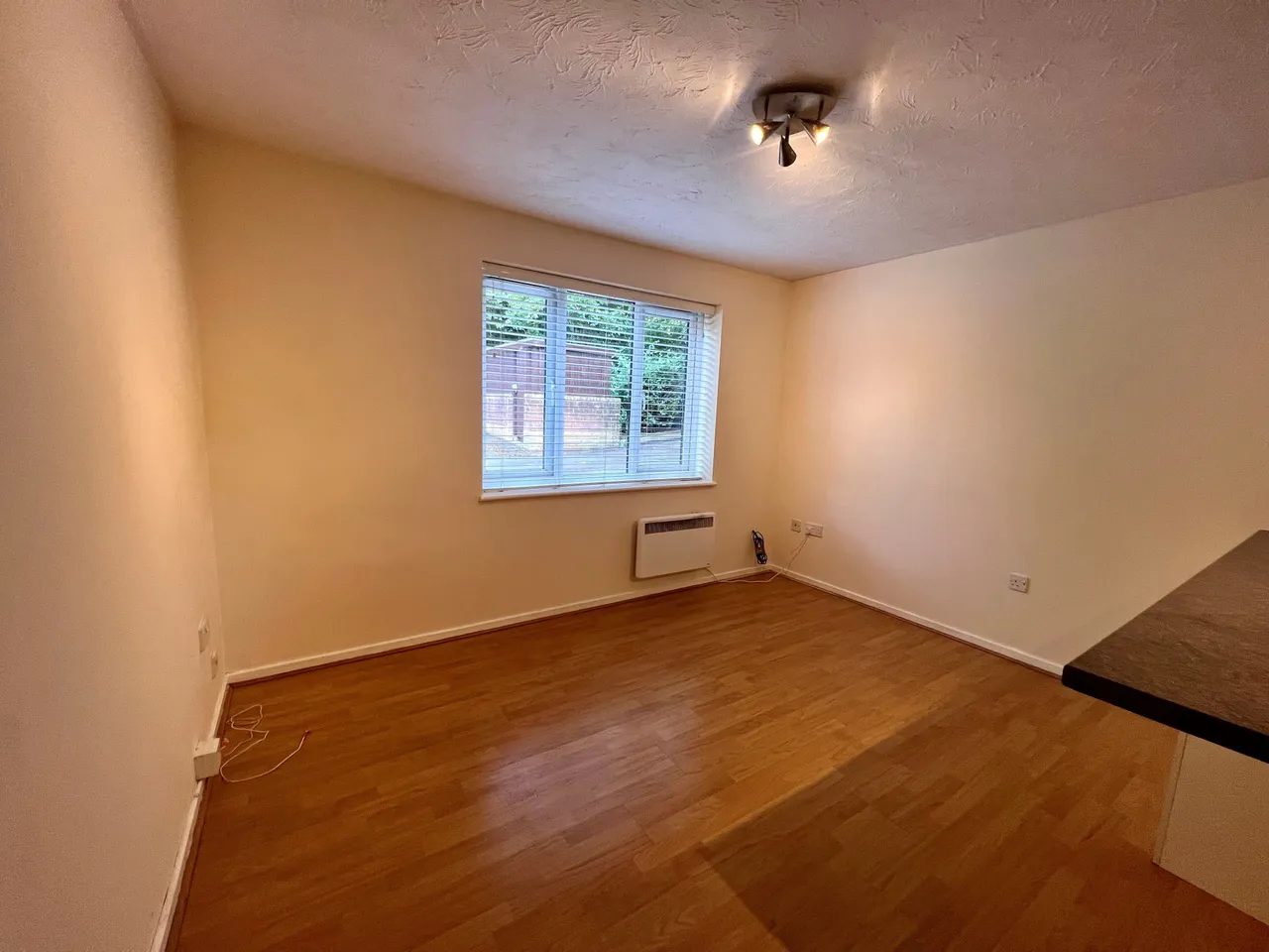 Deer Avenue, Worcester, WR5, photo 4