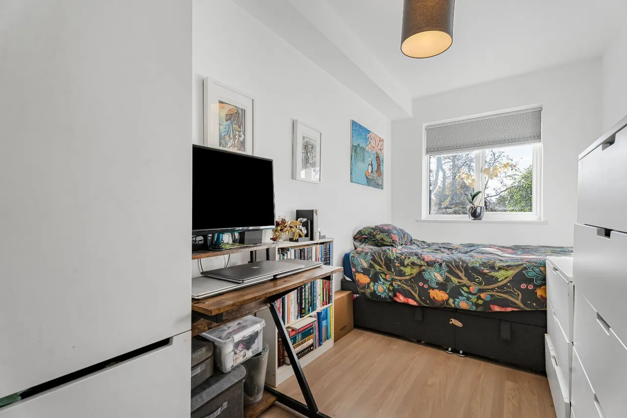 Kew Road, Richmond, TW9, photo 25