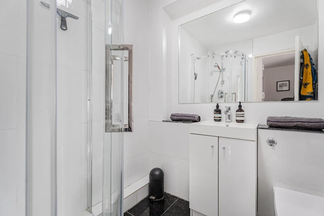 Kew Road, Richmond, TW9, photo 24