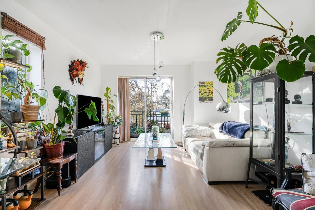Kew Road, Richmond, TW9, photo 8