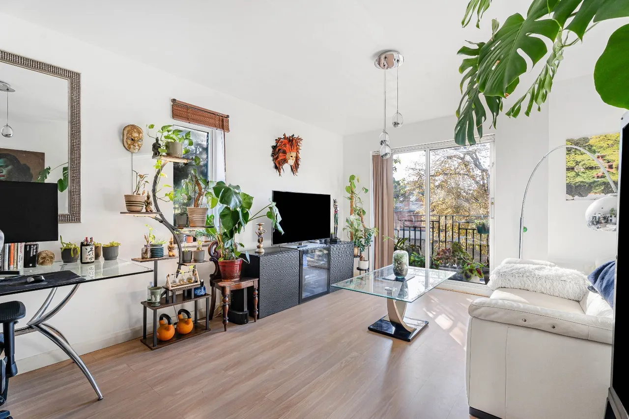 Kew Road, Richmond, TW9, photo 6
