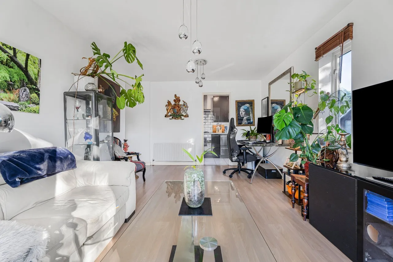 Kew Road, Richmond, TW9, photo 2