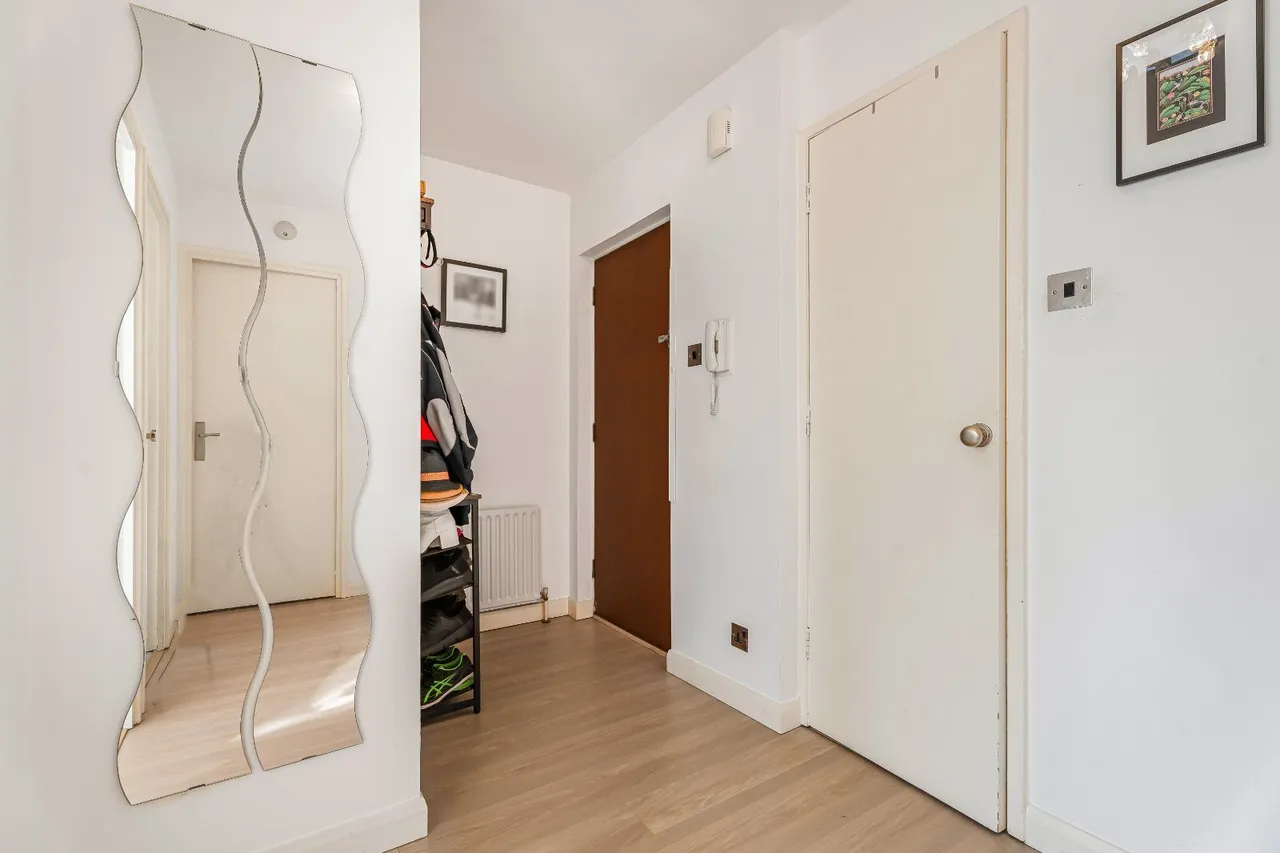 Kew Road, Richmond, TW9, photo 5