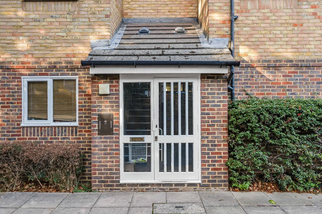 Kew Road, Richmond, TW9, photo 4