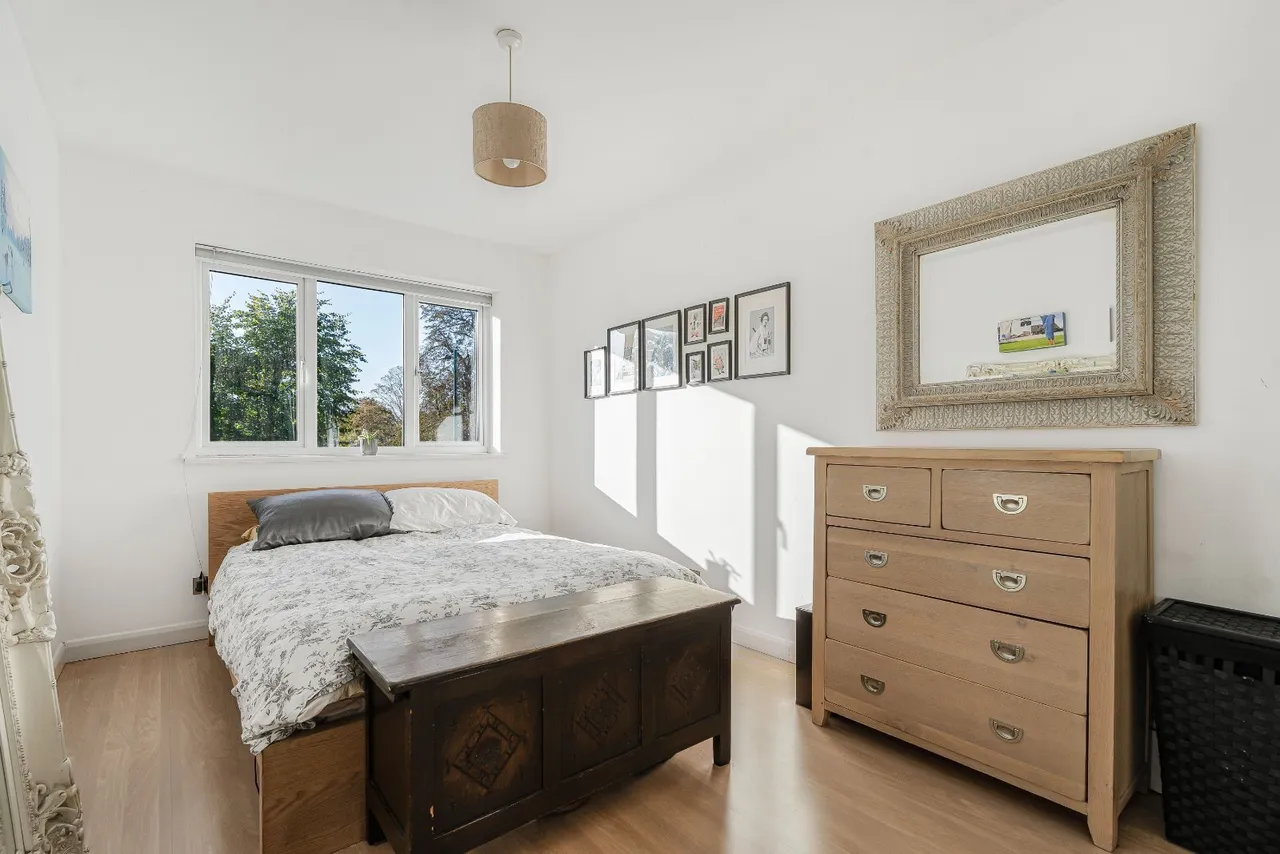 Kew Road, Richmond, TW9, photo 21