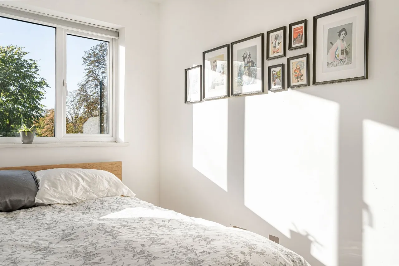Kew Road, Richmond, TW9, photo 23
