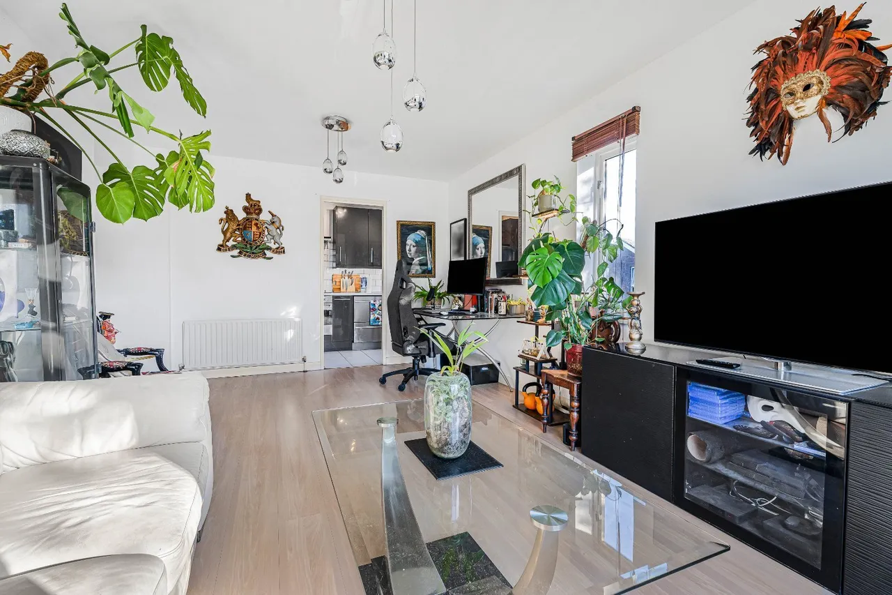 Kew Road, Richmond, TW9, photo 7