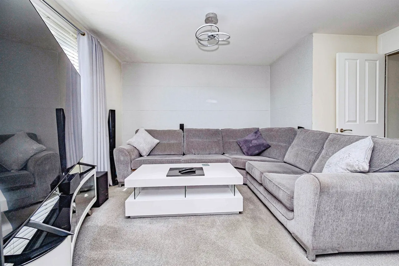 Stevenage Rise, Hemel Hempstead, HP2, photo 5