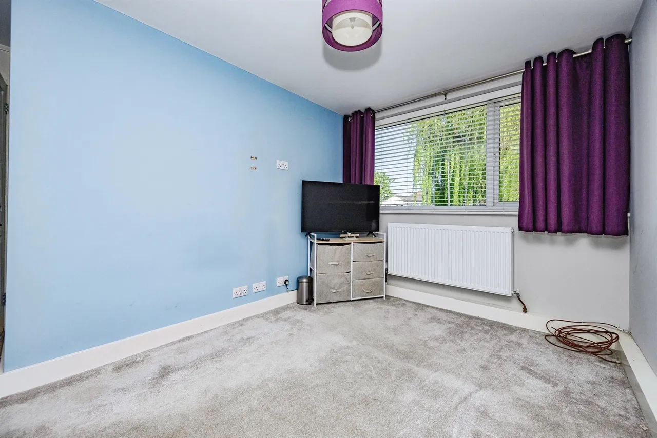 Stevenage Rise, Hemel Hempstead, HP2, photo 12