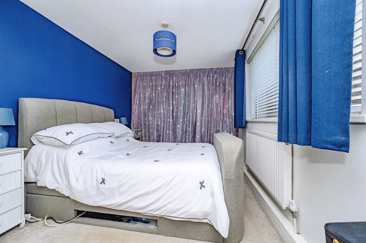 Stevenage Rise, Hemel Hempstead, HP2, photo 10