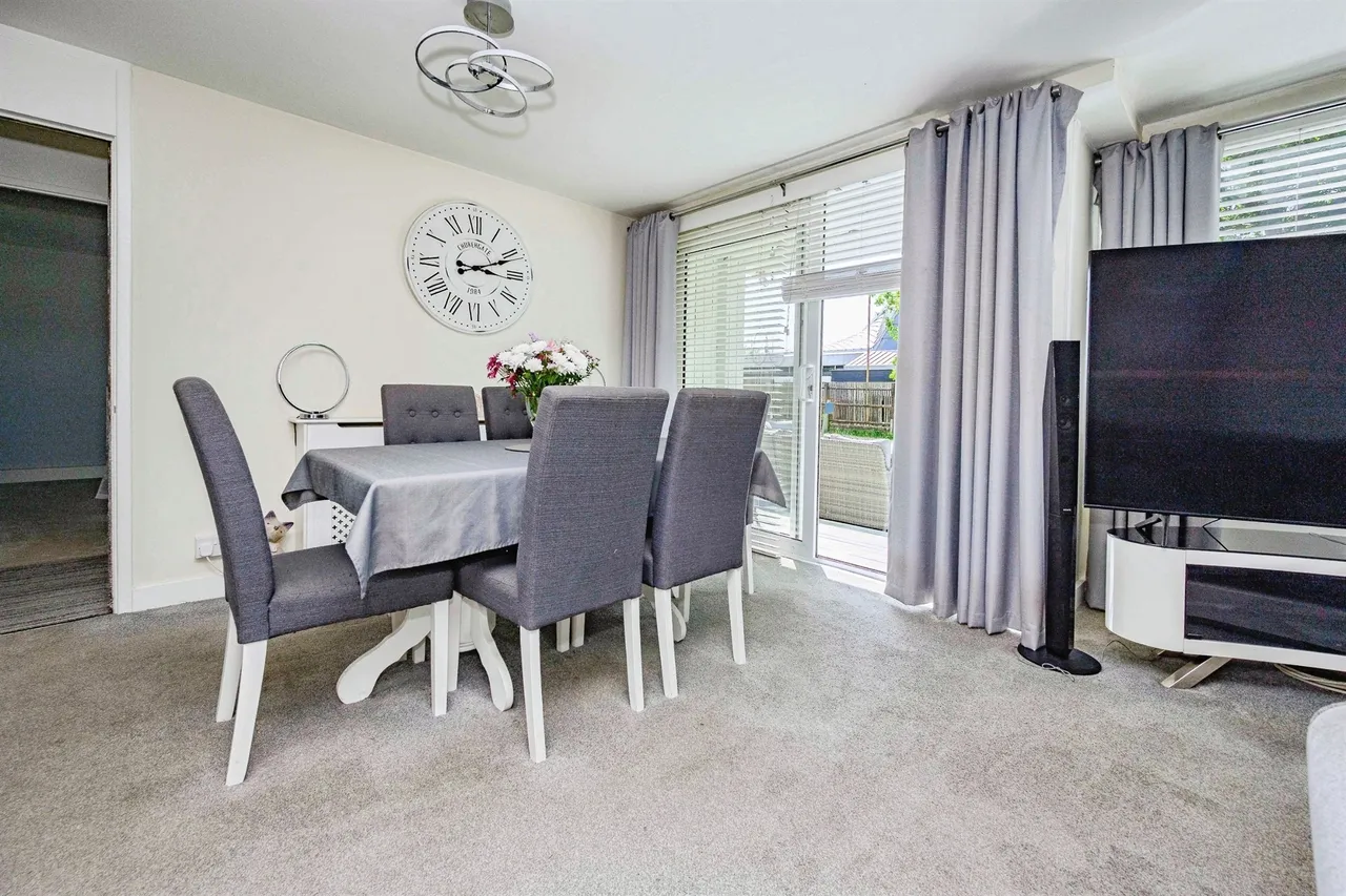 Stevenage Rise, Hemel Hempstead, HP2, photo 6