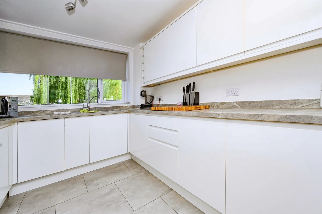 Stevenage Rise, Hemel Hempstead, HP2, photo 8