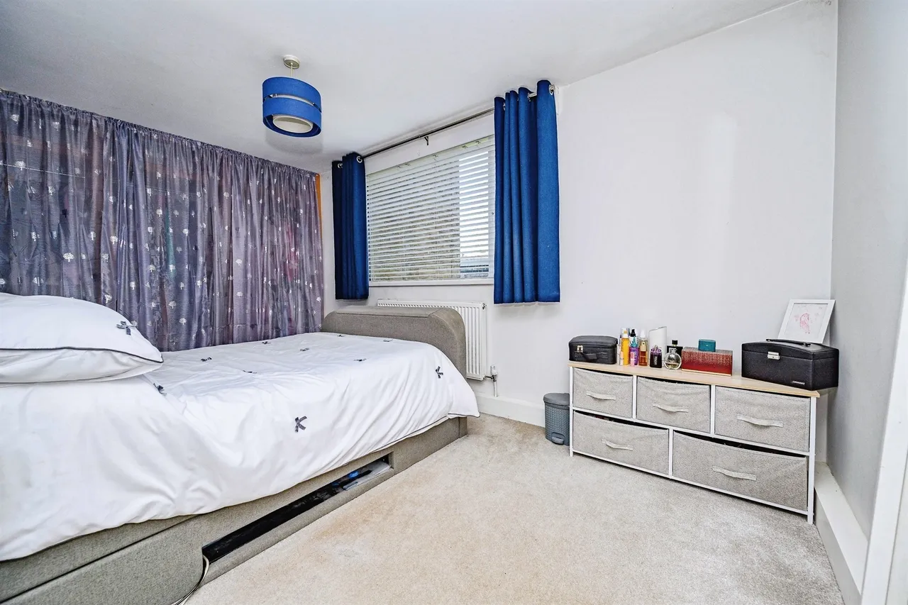 Stevenage Rise, Hemel Hempstead, HP2, photo 9