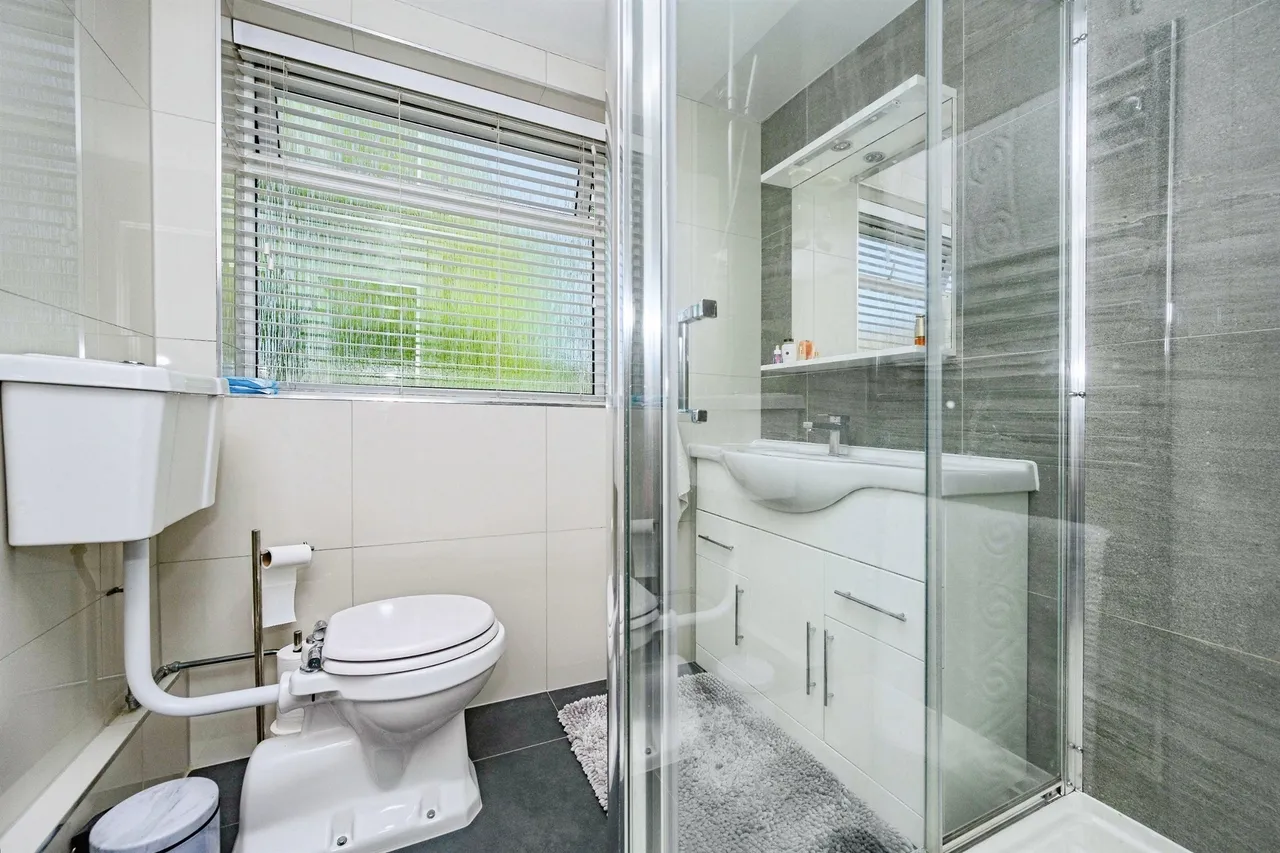Stevenage Rise, Hemel Hempstead, HP2, photo 13