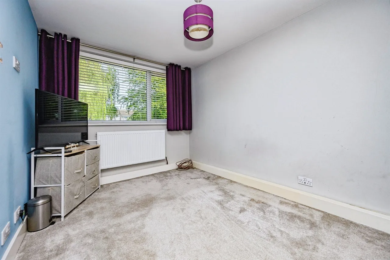 Stevenage Rise, Hemel Hempstead, HP2, photo 11