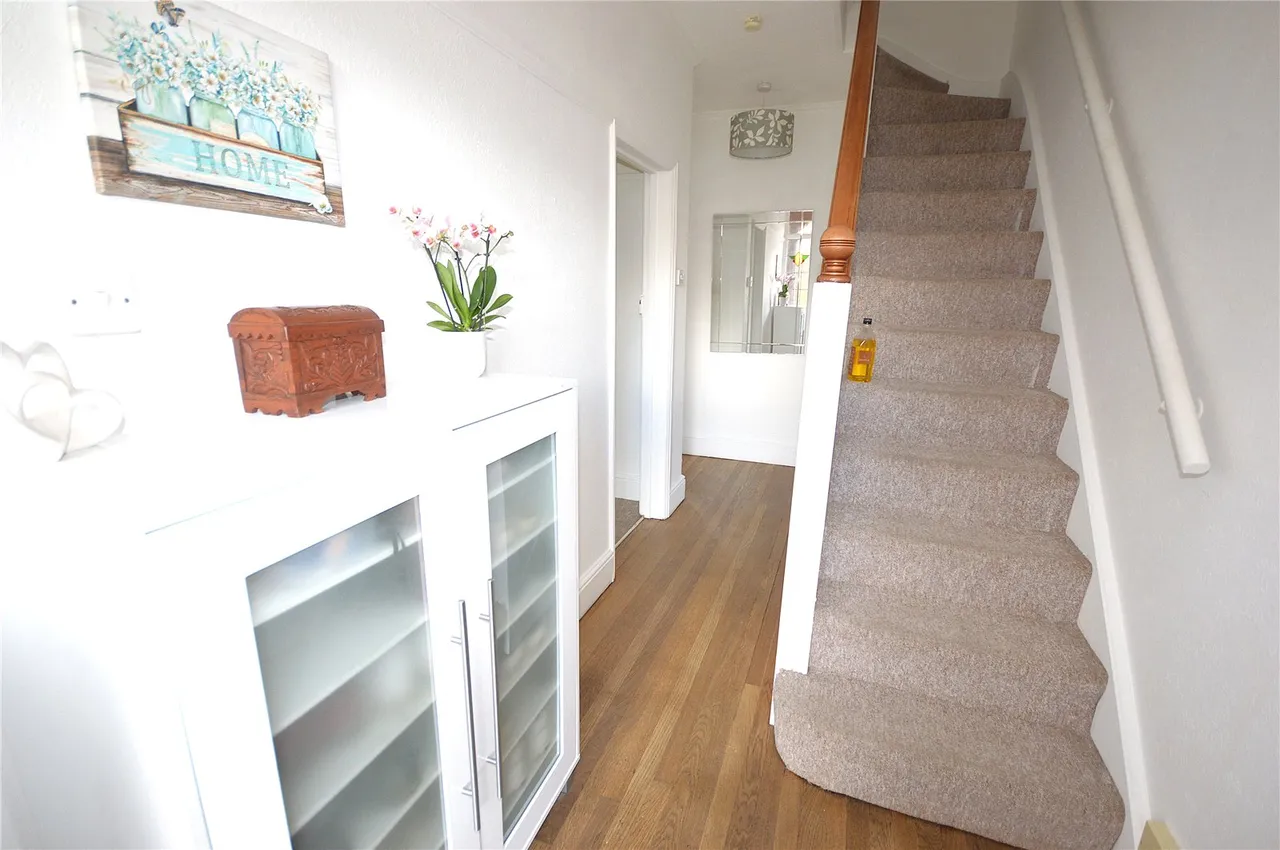 Llanidloes Road, Newtown, photo 9