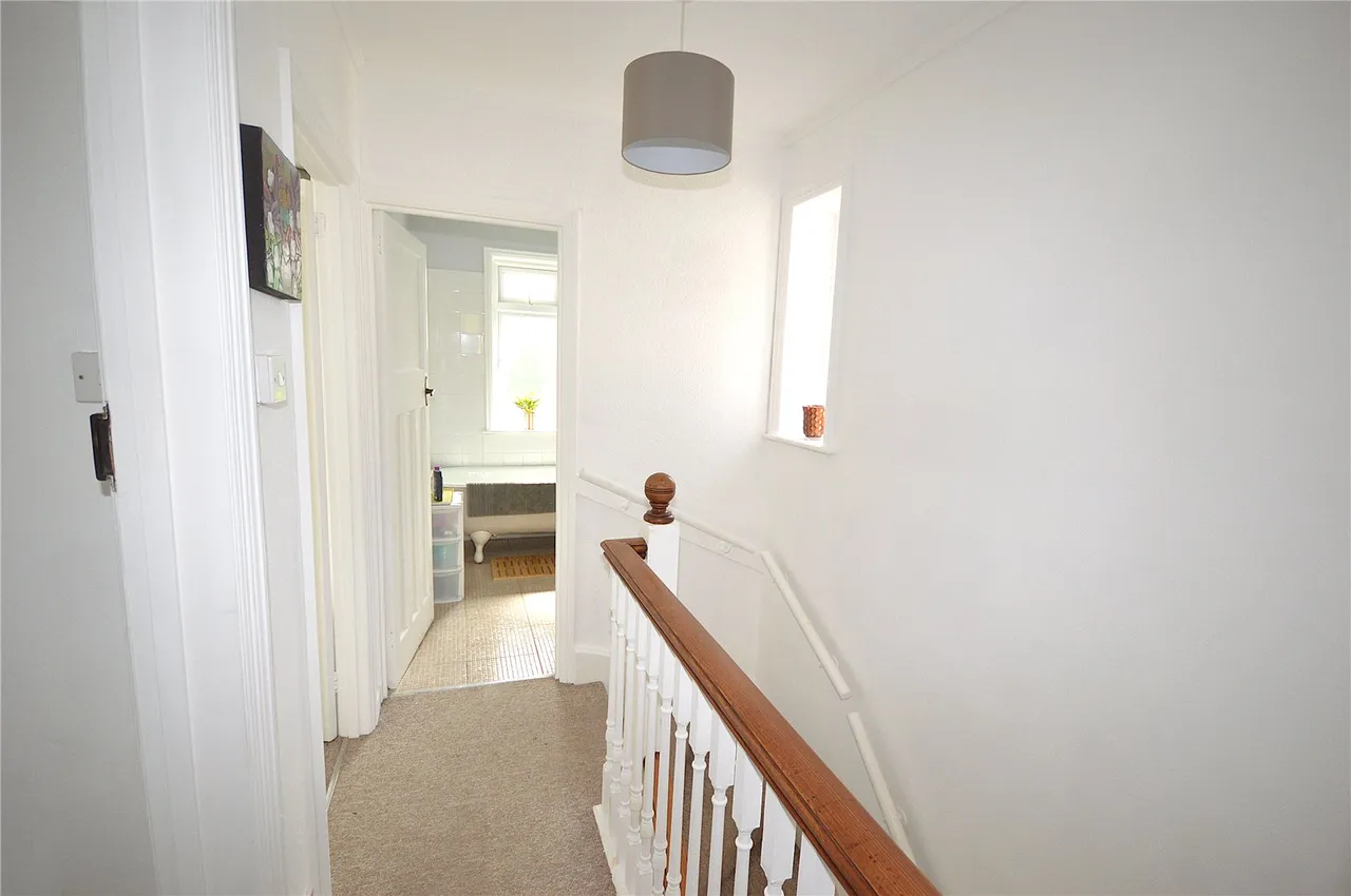 Llanidloes Road, Newtown, photo 10