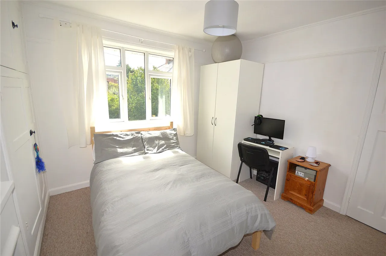 Llanidloes Road, Newtown, photo 13