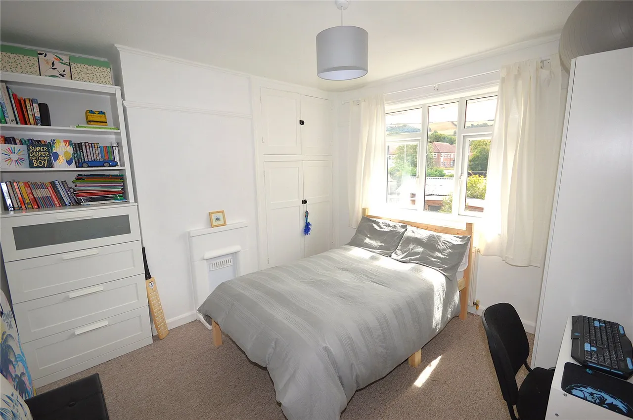 Llanidloes Road, Newtown, photo 12