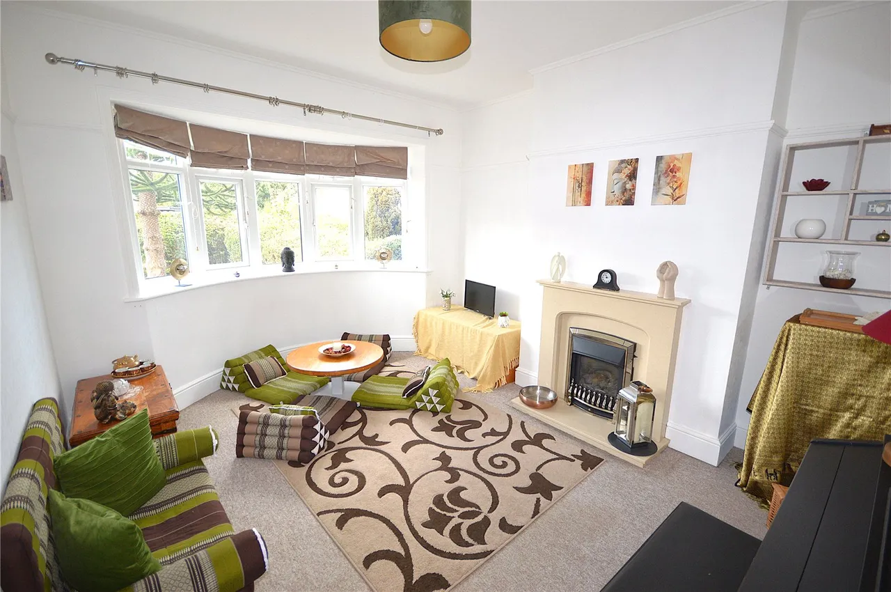 Llanidloes Road, Newtown, photo 5