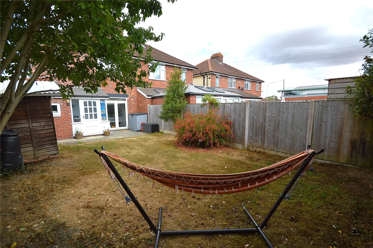 Llanidloes Road, Newtown, photo 18
