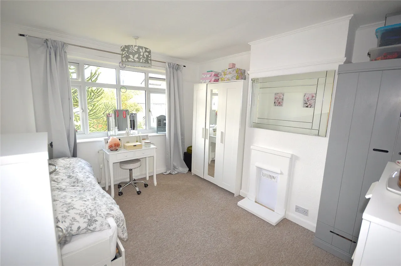 Llanidloes Road, Newtown, photo 11