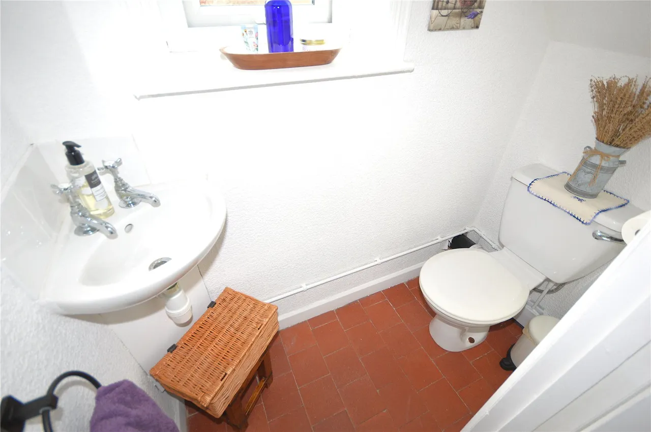 Llanidloes Road, Newtown, photo 7