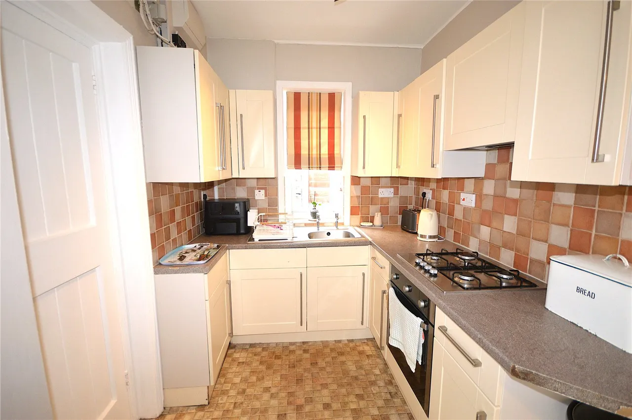 Llanidloes Road, Newtown, photo 2