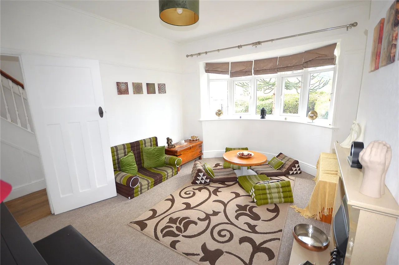 Llanidloes Road, Newtown, photo 6