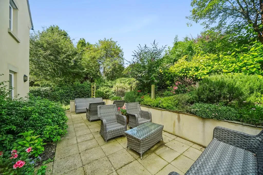 Lenthay Road, Sherborne, DT9, photo 14