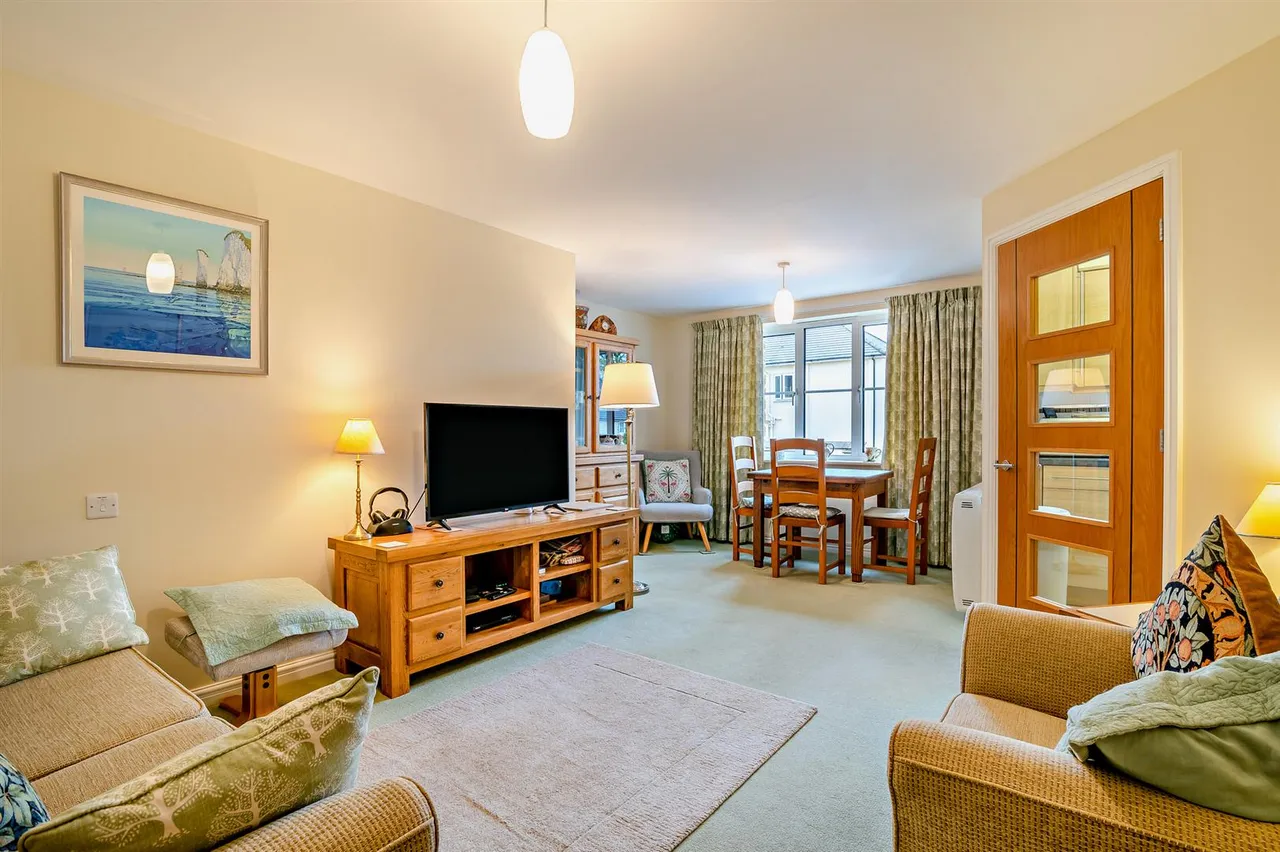 Lenthay Road, Sherborne, DT9, photo 2