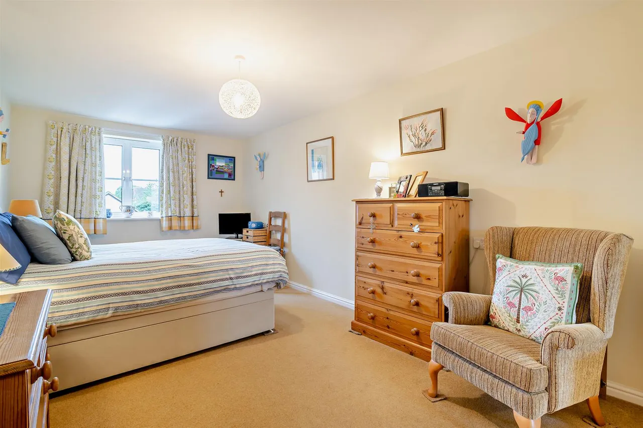 Lenthay Road, Sherborne, DT9, photo 6