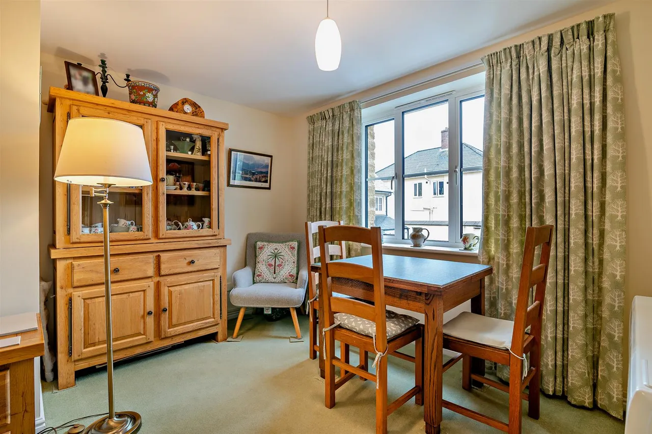 Lenthay Road, Sherborne, DT9, photo 3