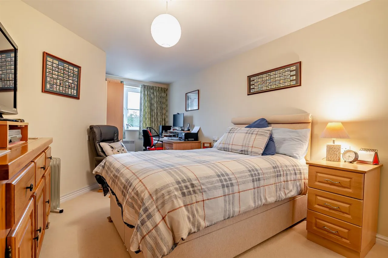 Lenthay Road, Sherborne, DT9, photo 7