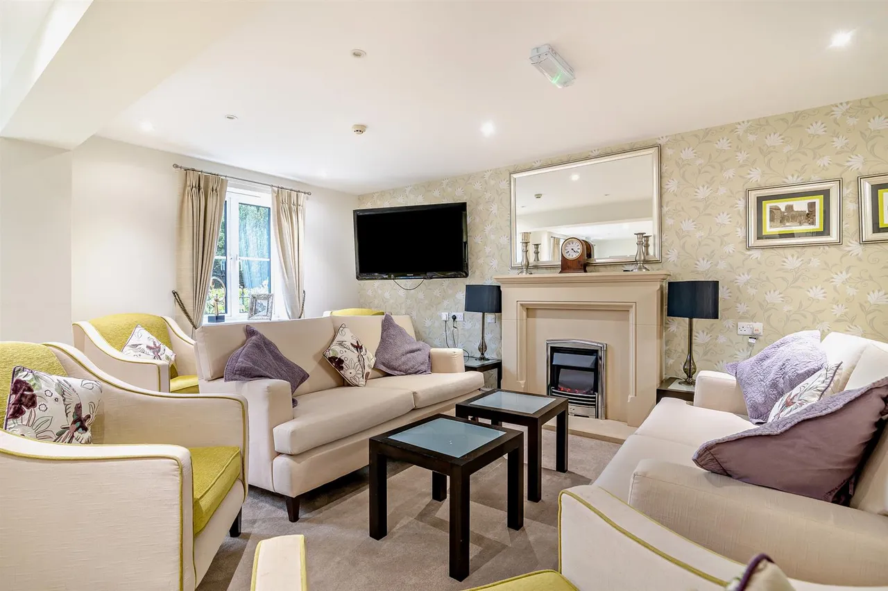 Lenthay Road, Sherborne, DT9, photo 11