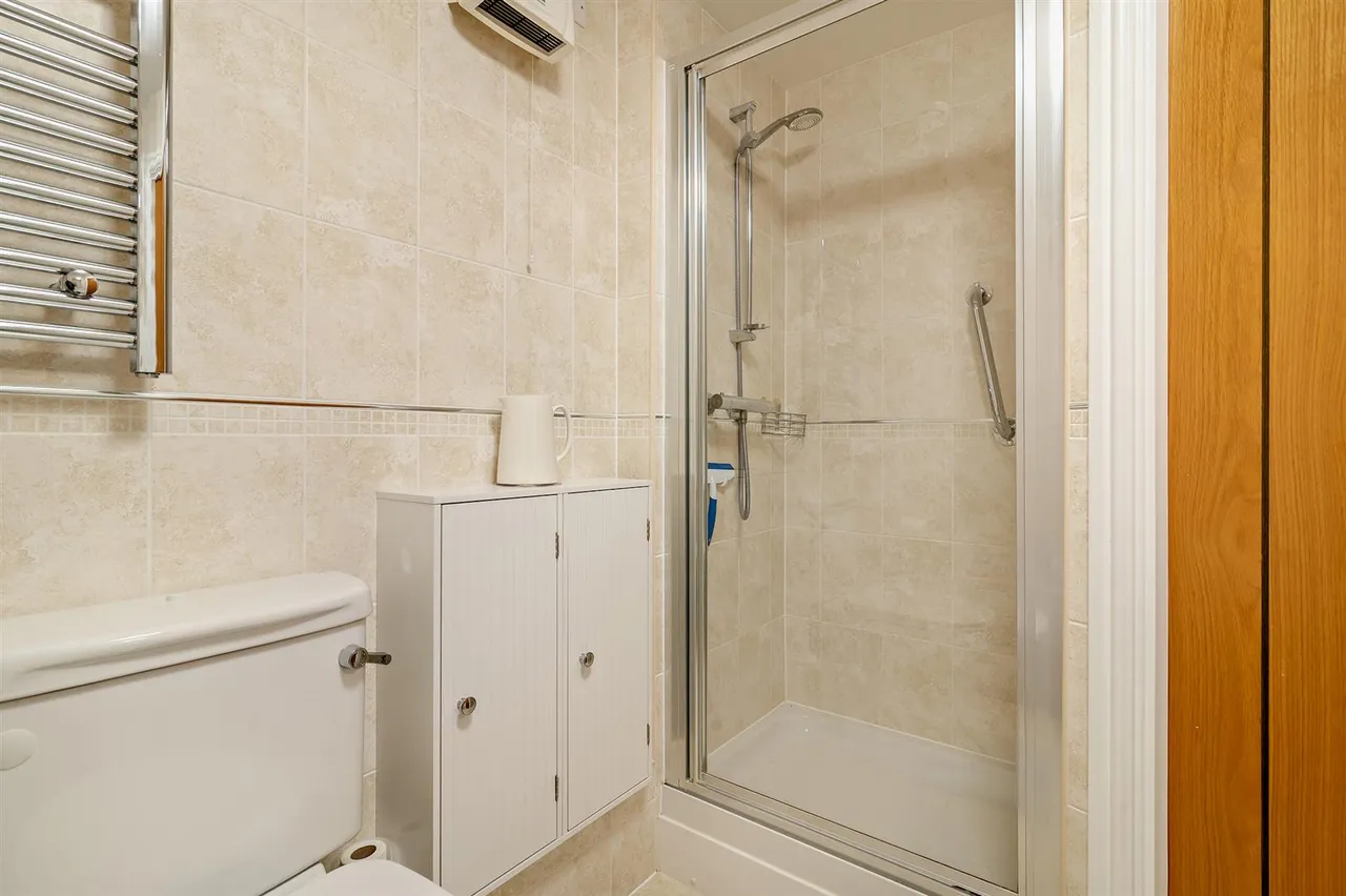 Lenthay Road, Sherborne, DT9, photo 9