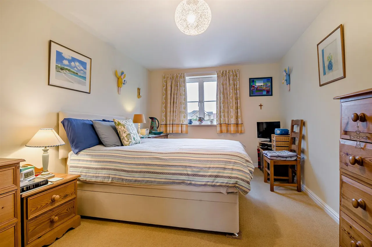 Lenthay Road, Sherborne, DT9, photo 5