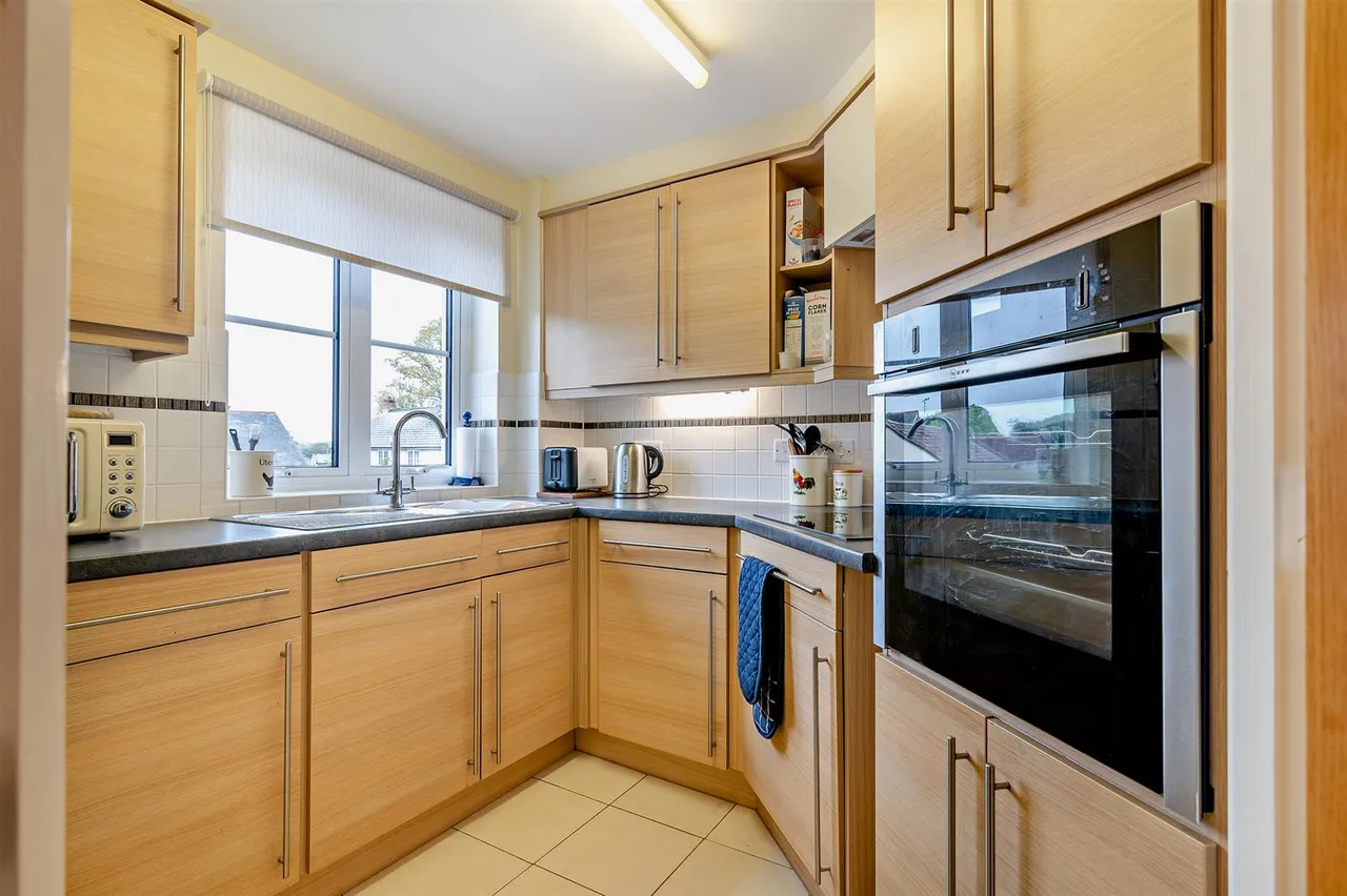 Lenthay Road, Sherborne, DT9, photo 4
