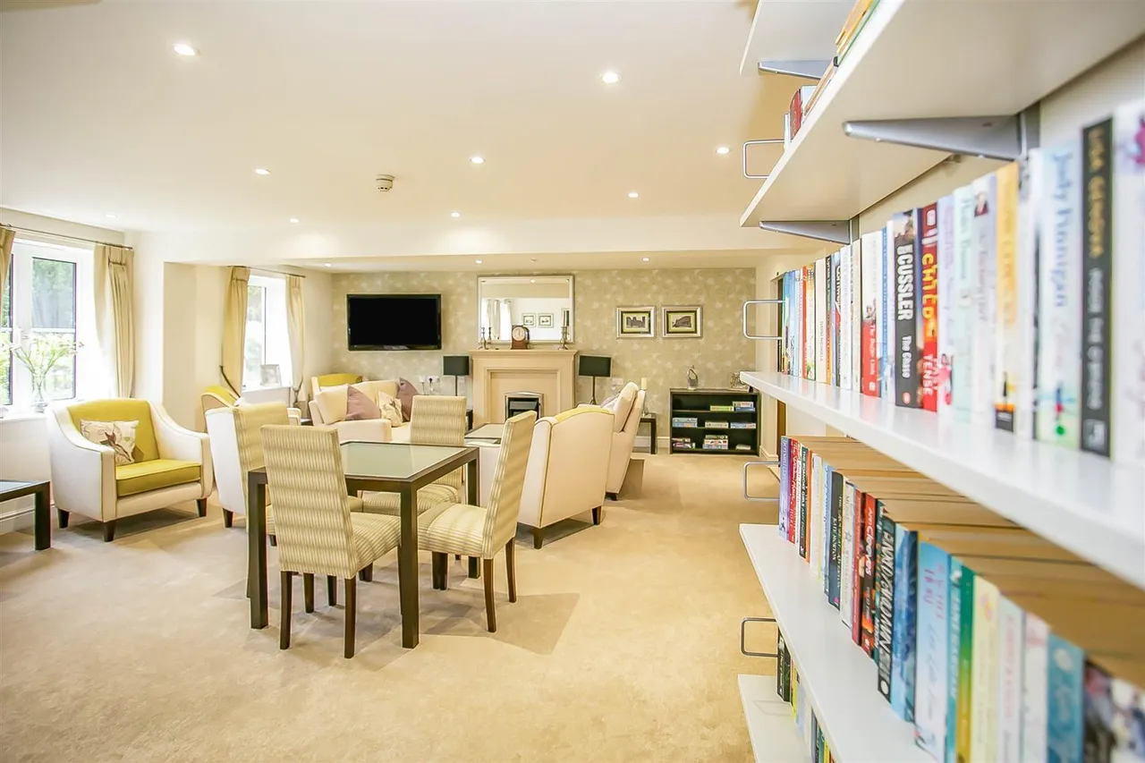 Lenthay Road, Sherborne, DT9, photo 10
