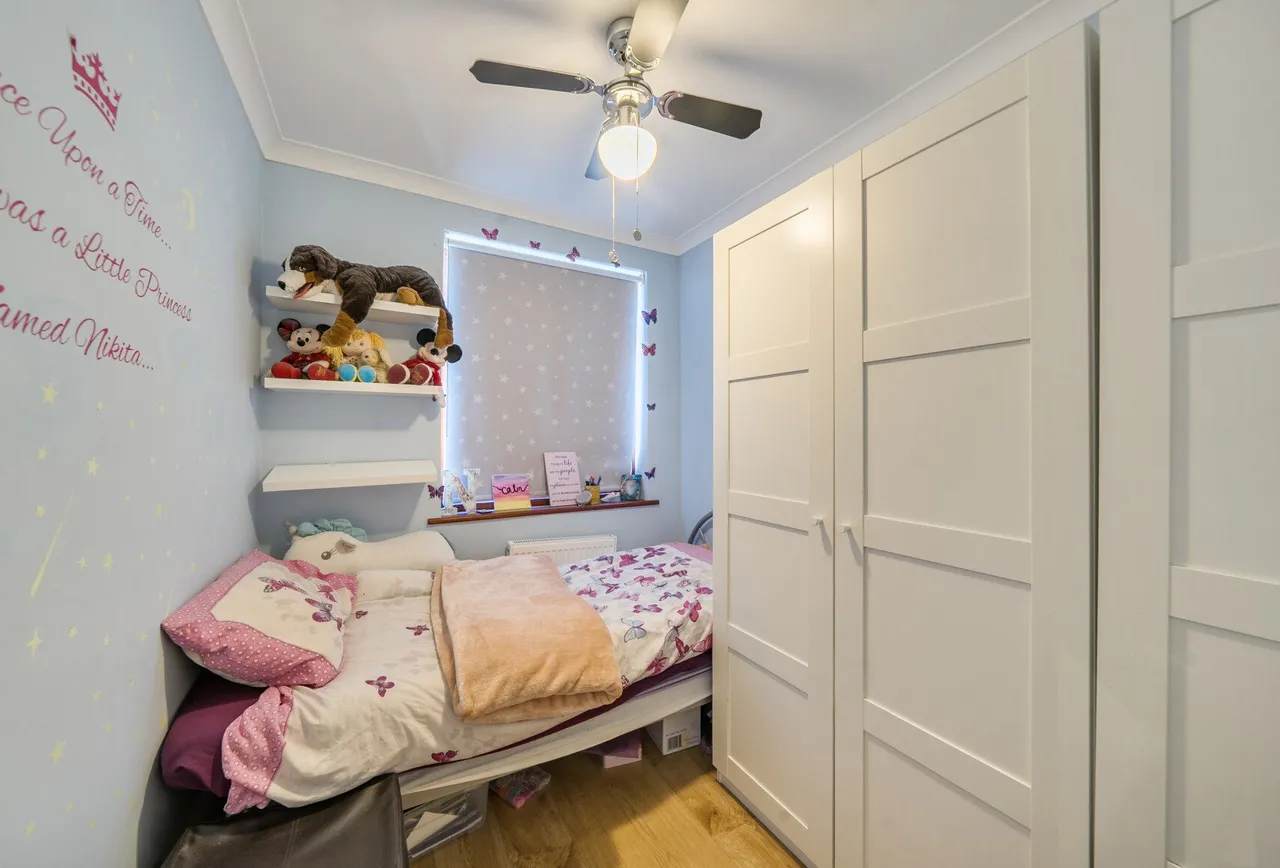Summit Avenue, London, NW9 0TH, photo 12
